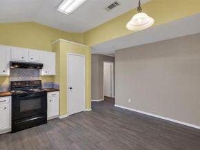 10212  Brea Canyon Road , Fort Worth Texas 76108