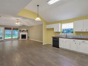 10212  Brea Canyon Road 