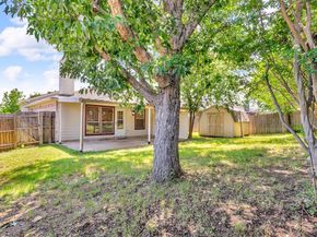10212  Brea Canyon Road , Fort Worth Texas 76108