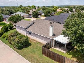 10212  Brea Canyon Road , Fort Worth Texas 76108