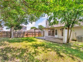 10212  Brea Canyon Road , Fort Worth Texas 76108