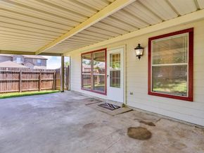 10212  Brea Canyon Road , Fort Worth Texas 76108
