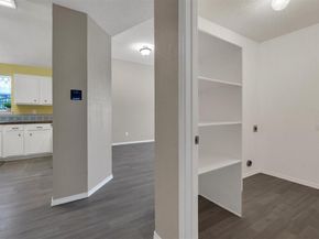 10212  Brea Canyon Road , Fort Worth Texas 76108