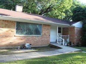 612  Ranier Circle , Garland Texas 75041