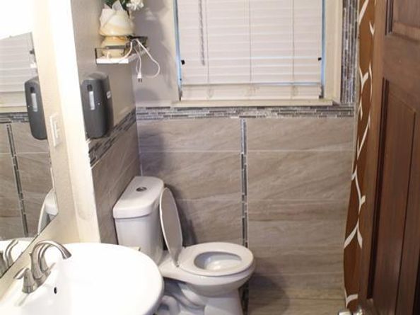 612  Ranier Circle , Garland Texas 75041