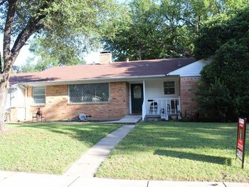 612  Ranier Circle 