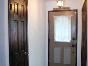 612  Ranier Circle , Garland Texas 75041