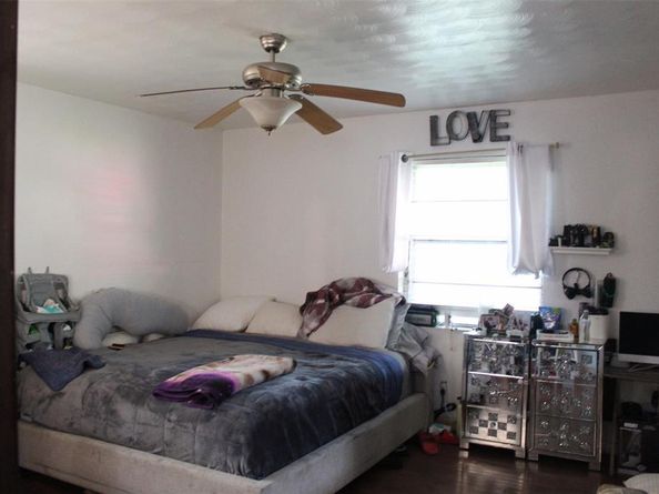 612  Ranier Circle , Garland Texas 75041