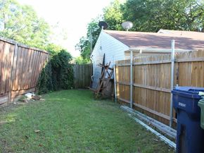 612  Ranier Circle , Garland Texas 75041