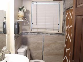 612  Ranier Circle , Garland Texas 75041