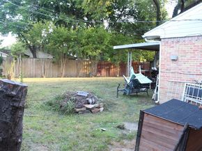 612  Ranier Circle , Garland Texas 75041