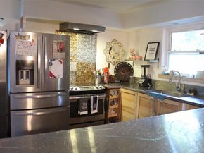612  Ranier Circle , Garland Texas 75041