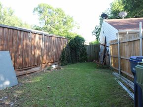 612  Ranier Circle , Garland Texas 75041