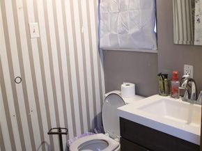 612  Ranier Circle , Garland Texas 75041