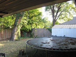 612  Ranier Circle , Garland Texas 75041