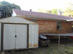 612  Ranier Circle , Garland Texas 75041