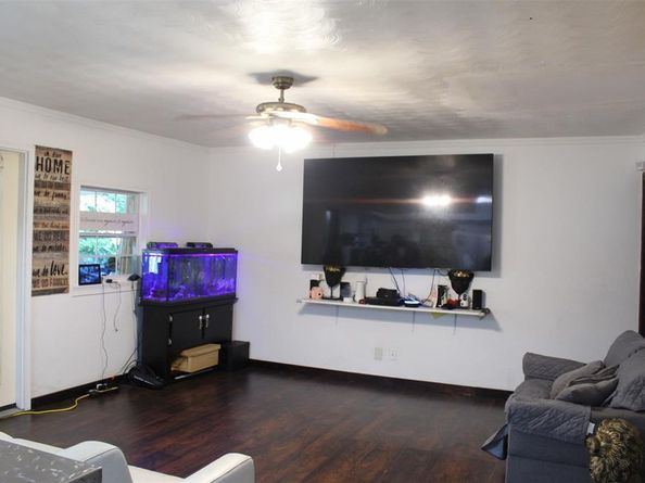 612  Ranier Circle , Garland Texas 75041