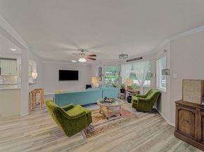 4321  Woodlake Drive , Lake Worth Texas 76135