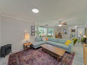 4321  Woodlake Drive , Lake Worth Texas 76135