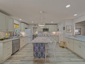 4321  Woodlake Drive , Lake Worth Texas 76135