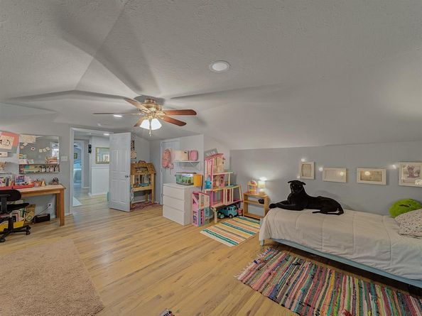 4321  Woodlake Drive , Lake Worth Texas 76135