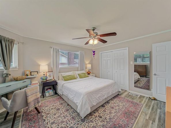 4321  Woodlake Drive , Lake Worth Texas 76135