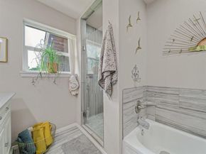 4321  Woodlake Drive , Lake Worth Texas 76135