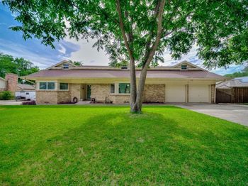4321  Woodlake Drive 