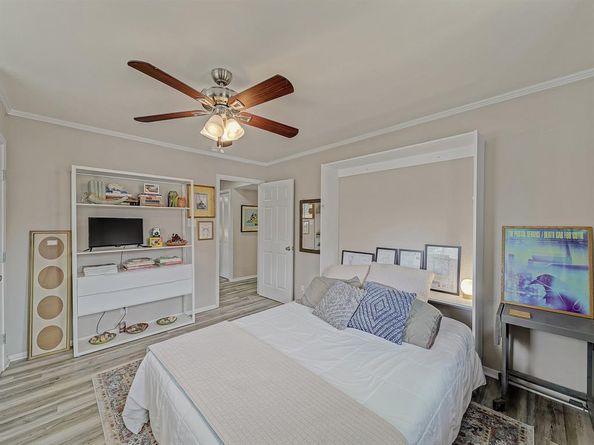 4321  Woodlake Drive , Lake Worth Texas 76135