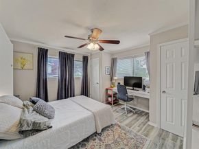 4321  Woodlake Drive , Lake Worth Texas 76135