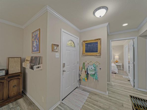 4321  Woodlake Drive , Lake Worth Texas 76135