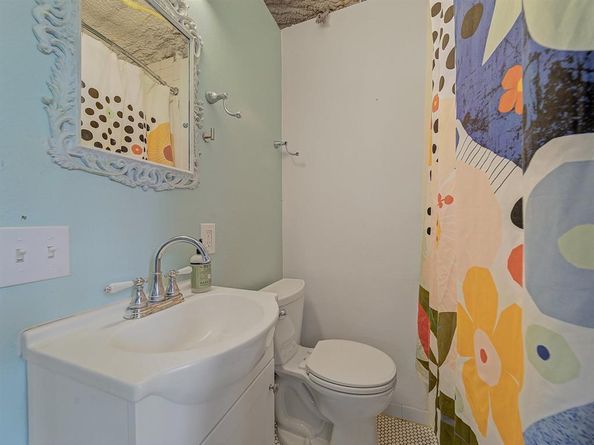 4321  Woodlake Drive , Lake Worth Texas 76135