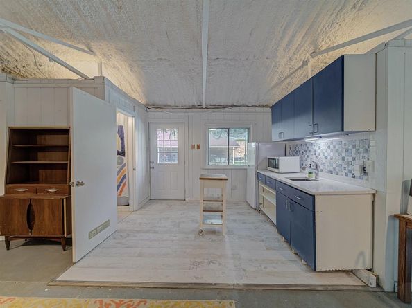 4321  Woodlake Drive , Lake Worth Texas 76135