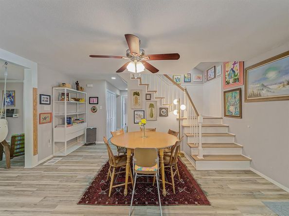 4321  Woodlake Drive , Lake Worth Texas 76135