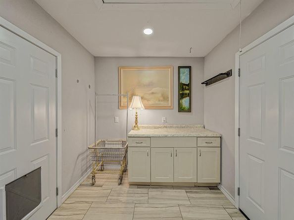 4321  Woodlake Drive , Lake Worth Texas 76135