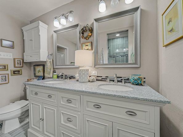 4321  Woodlake Drive , Lake Worth Texas 76135