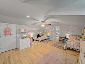 4321  Woodlake Drive , Lake Worth Texas 76135