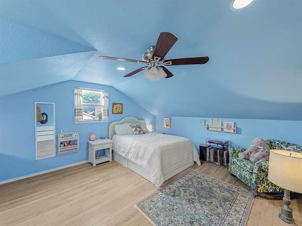 4321  Woodlake Drive , Lake Worth Texas 76135