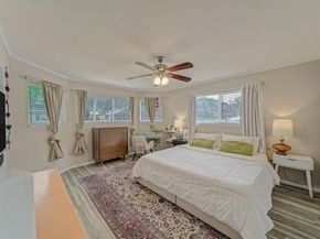 4321  Woodlake Drive , Lake Worth Texas 76135
