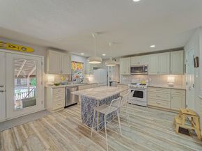 4321  Woodlake Drive , Lake Worth Texas 76135