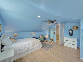 4321  Woodlake Drive , Lake Worth Texas 76135