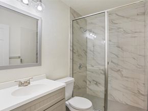 4001  Acacia Street , Fort Worth Texas 76109