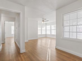 4001  Acacia Street , Fort Worth Texas 76109