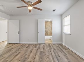 4001  Acacia Street , Fort Worth Texas 76109