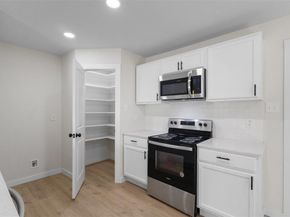 1610 SW 3rd Street , Grand Prairie Texas 75051