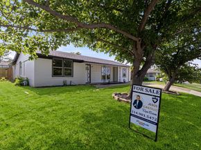 1610 SW 3rd Street , Grand Prairie Texas 75051