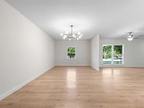 1610 SW 3rd Street , Grand Prairie Texas 75051