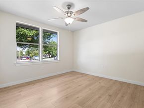 1610 SW 3rd Street , Grand Prairie Texas 75051