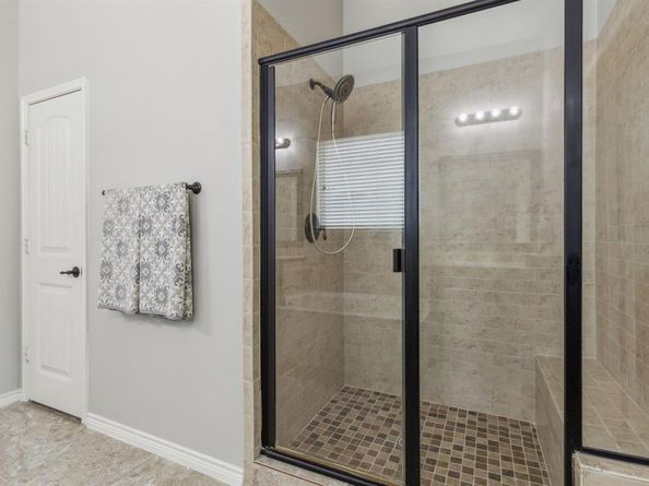10420  Old Eagle River Lane , McKinney Texas 75072