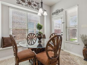 10420  Old Eagle River Lane , McKinney Texas 75072